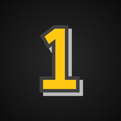 Firstpick Sports app icon