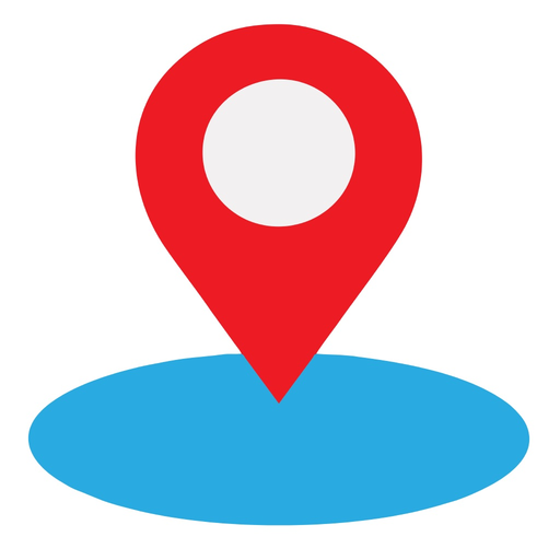 Skypatrol App app icon
