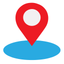 Skypatrol App icon