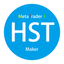 HST Maker - For MT4 icon