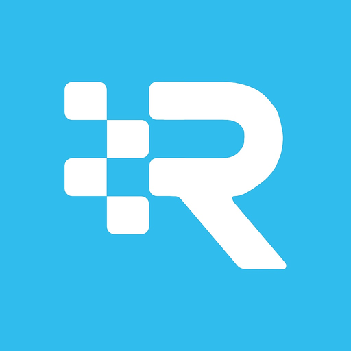 GridRival - Fantasy Racing app icon