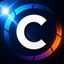 Capshare-video editor icon