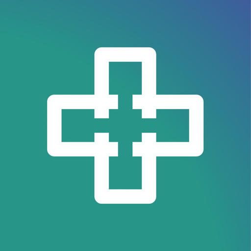 Alpine Bible Church app icon