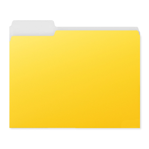 Files: File Manager App app icon