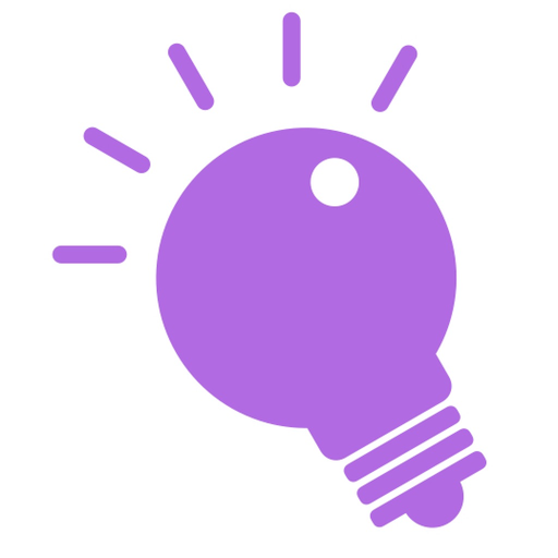 Versatile Notes Pro app icon