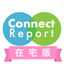 Connect Report icon