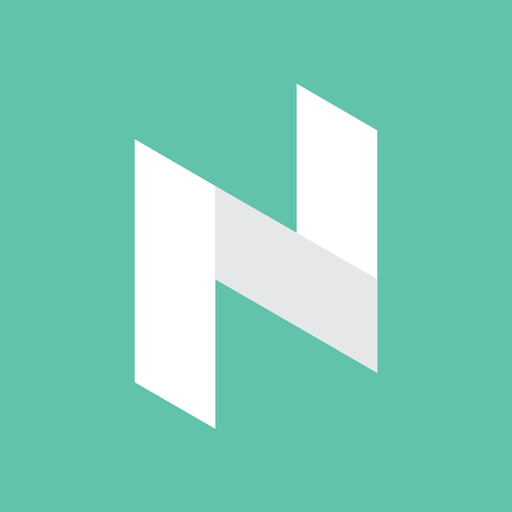Stanza Nexus: Refer & Earn app icon