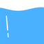 Watery App icon