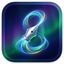 LuminaCraft icon