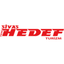 Sivas Hedef Turizm icon
