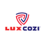 Lux Industries Ltd. icon