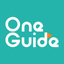 OneGuide icon