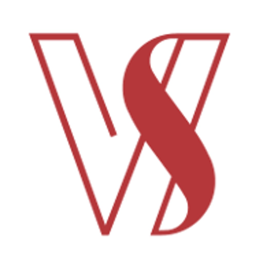 VIPSalon - DunaSoft app icon