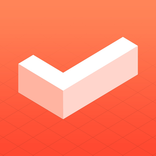 Site Audit Snag List Maker app icon