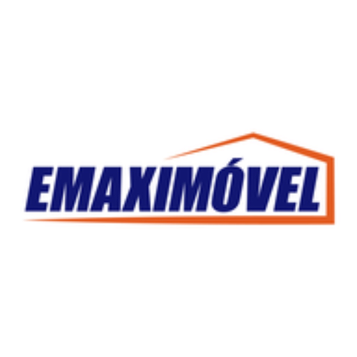 Emaximóvel app icon
