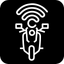 QuickLink Motos icon