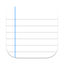Markdown Editor icon