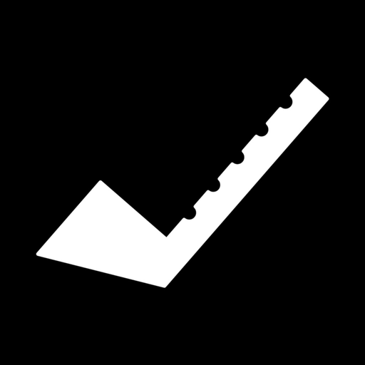 Tulum 3 (Form of Bagpipe) app icon
