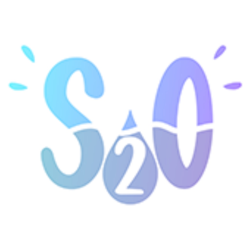 Splash app icon