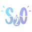 Splash icon