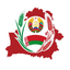 Learn Belarusian - Lentil icon