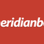 Meridianbet RS icon