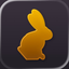 Dixit Score icon