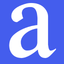 Alif Cloud icon