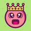 Game of Shapes icon