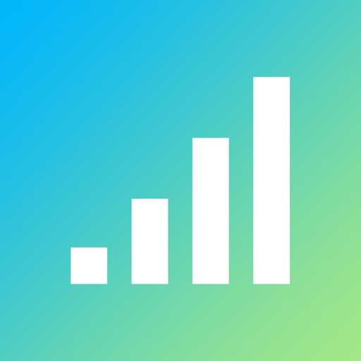 Savings - Future Finance app icon