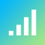 Savings - Future Finance icon