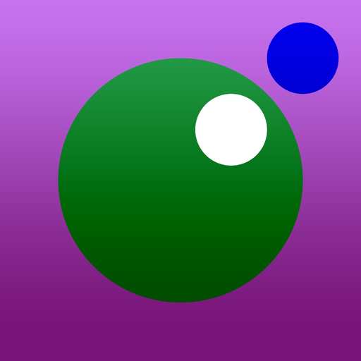 NLua.Box app icon