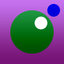 NLua.Box icon
