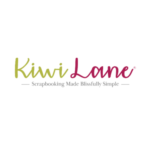 Kiwi Lane Checklist app icon