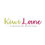 Kiwi Lane Checklist icon