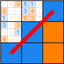 Sansumoku icon
