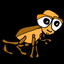 Ant's Fleap icon