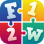 Funwork Kids icon