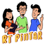 RTPINTAR icon