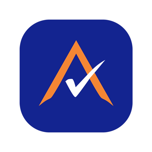 VEDALEX app icon