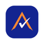 VEDALEX icon