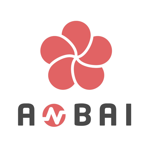 ANBAI app icon