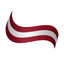 Learn Latvian - Lentil icon