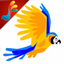Drawing Desk: Draw & Paint icon