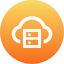 HTTP Server - LAN Debug Tool icon