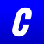 Book DJs & Musicians: Cueup icon