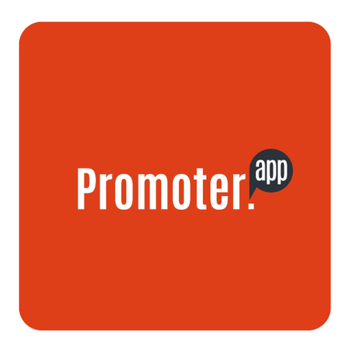 Tacitapp Promoters app icon