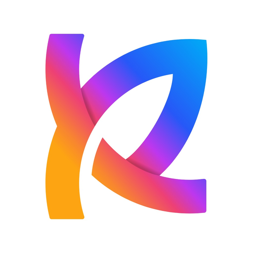 KOLI - KOL and Influencers app icon