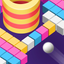 Shooting Balls: Fire And Crush icon