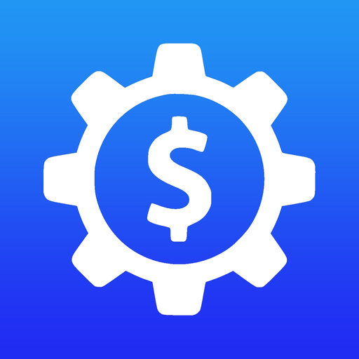 Miro xTrack app icon